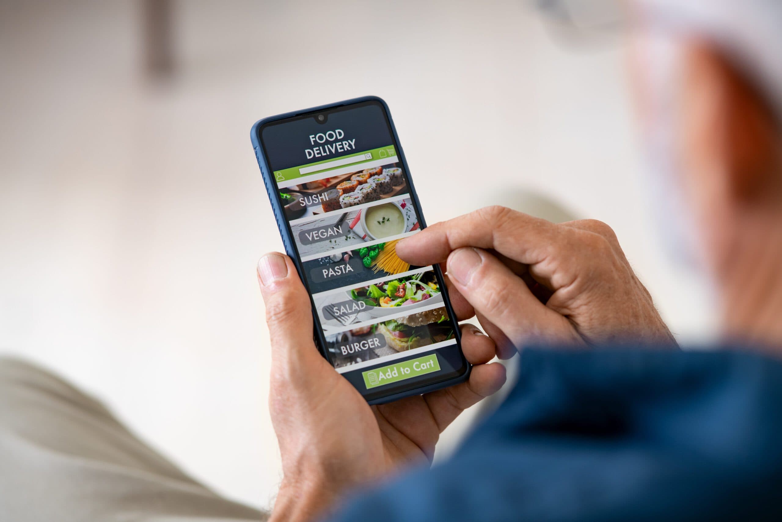 What to Expect in the Mobile App Industry in 2024